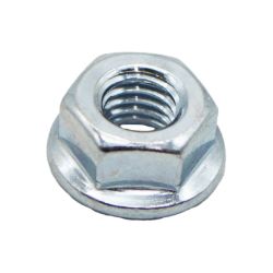 Kawasaki 92210-2121 M6 Nut 