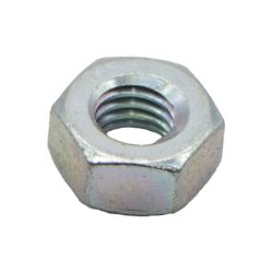 Kawasaki 92210-V002 M6 Nut 