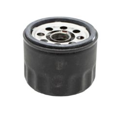 Kawasaki 99969-6543 FR651V-730V 10w40 Kit - KAW 99969-6543