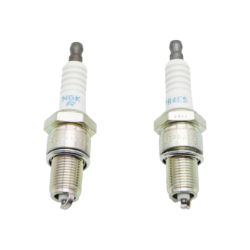 Kawasaki 99969-6543 FR651V-730V 10w40 Kit - KAW 99969-6543