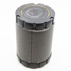 Kawasaki 99969-6763 11029-0034 Filter 