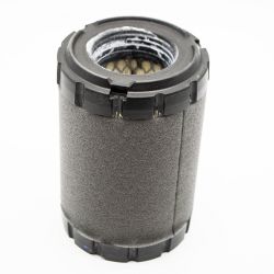 Kawasaki 99969-6763 11029-0034 Filter - KAW 99969-6763