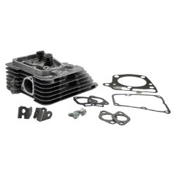 Kawasaki 99999-0627 Head Cylinder #1 Kit - KAW 99999-0627