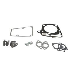 Kawasaki 99999-0627 Head Cylinder #1 Kit - KAW 99999-0627