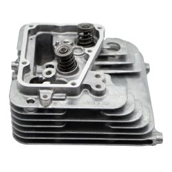 Kawasaki 99999-0627 Head Cylinder #1 Kit - KAW 99999-0627