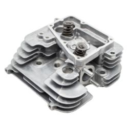 Kawasaki 99999-0627 Head Cylinder #1 Kit - KAW 99999-0627