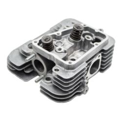 Kawasaki 99999-0627 Head Cylinder #1 Kit - KAW 99999-0627