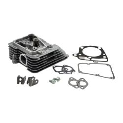 Kawasaki 99999-0627 Head Cylinder #1 Kit - KAW 99999-0627