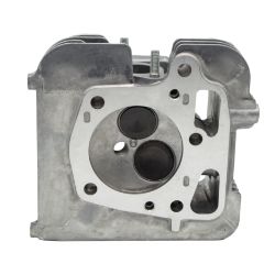 Kawasaki 99999-0627 Head Cylinder #1 Kit - KAW 99999-0627