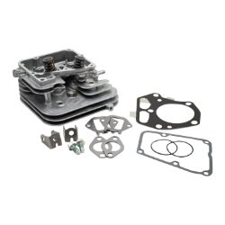 Kawasaki 99999-0630 Head Cylinder #1 Kit 