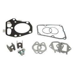 Kawasaki 99999-0630 Head Cylinder #1 Kit - KAW 99999-0630