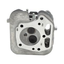 Kawasaki 99999-0630 Head Cylinder #1 Kit - KAW 99999-0630