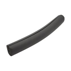 Kawasaki 99999-0874 Pad Installation Kit 
