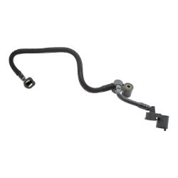 Kawasaki 99999-0875 Fuel Tube Assembly Kit - KAW 99999-0875