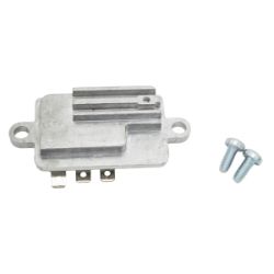 Kawasaki 99999-0934 7017 Regulator and Bolts Kit - KAW 99999-0934