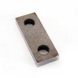 MTD 01003525 Strainer Spacer Block 