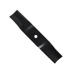 MTD 01004772 Hi Lift Blade - 16.5 - MTD 01004772