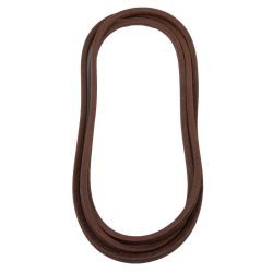 MTD 01005376P V A Sec X 1 Belt 