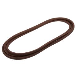 MTD 01005376P V A Sec X 1 Belt - MTD 01005376P