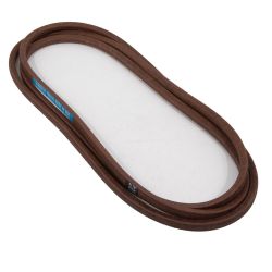 MTD 01005376P V A Sec X 1 Belt - MTD 01005376P