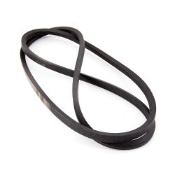 MTD 01005377P V B Sec X 9 Belt - MTD 01005377P