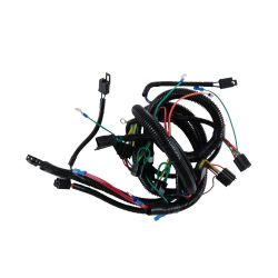 MTD 01008375P Main Harness Assembly 