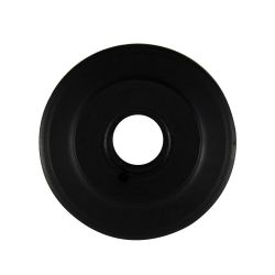 MTD 01008376P Double Pulley 