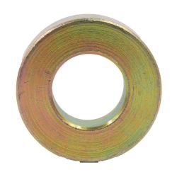 MTD 01008456 Spacer - 0.76 x 1.5 - MTD 01008456