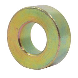 MTD 01008456 Spacer - 0.76 x 1.5 - MTD 01008456