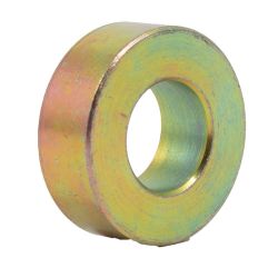 MTD 01008456 Spacer - 0.76 x 1.5 - MTD 01008456