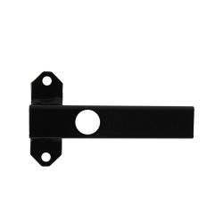 MTD 01008458 Pivot Bracket Assembly 