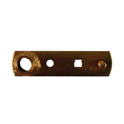 MTD 01008593 Idler Arm Assembly 