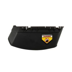 MTD 01009705P Chute Deflector 