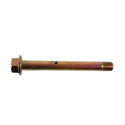 MTD 02000071 Blade Bolt - 3/4-16 