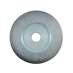 MTD 02000079 Deck Drive Pulley 