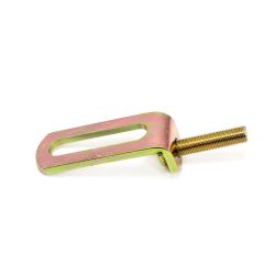 MTD 02000833P Left Hand Upper Link Assembly 