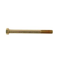 MTD 02001986 Hex Cap Screw 
