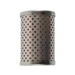 MTD 02002258 Hydraulic Filter 