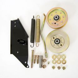 MTD 02003759 Double Idler Kit 
