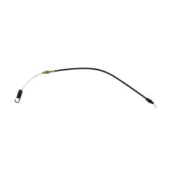 MTD 02003770 Left Hand Brake Cable 