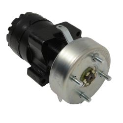 MTD 02004441P Hydro Motor - MTD 02004441P
