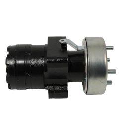 MTD 02004441P Hydro Motor - MTD 02004441P