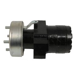 MTD 02004442P Left Hand Motor w/ Brake - MTD 02004442P