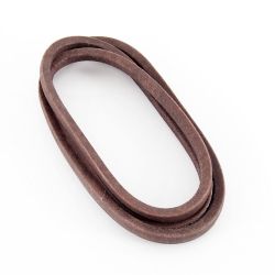 MTD 02005685P PTO Drive V-Belt 