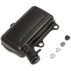 MTD 06175-Z8A-810 Fuel Tank Kit 