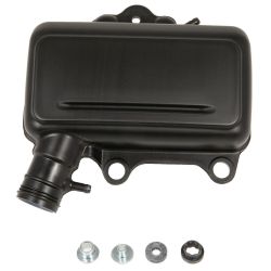 MTD 06175-Z8A-810 Fuel Tank Kit - MTD 06175-Z8A-810