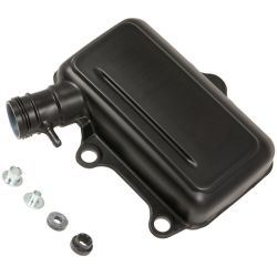 MTD 06175-Z8A-810 Fuel Tank Kit - MTD 06175-Z8A-810