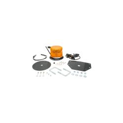 MTD 110467 Caution Light Kit 