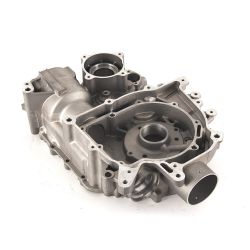 MTD 11200-004-0001 Right Hand Complete Crankcase 