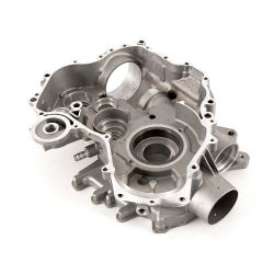 MTD 11200-007-0000 Right Hand Complete Crankcase 